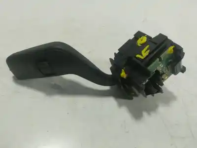 Автозапчастина б/у команда чистити для ford kuga iii (dfk) 1.5 ecoboost посилання на oem iam 2461490  lb5t17a553baw