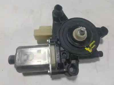Second-hand car spare part right front window motor for ford kuga iii (dfk) 1.5 ecoboost oem iam references 2458517