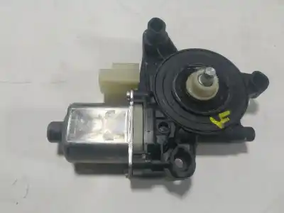 Second-hand car spare part rear left window motor for ford kuga iii (dfk) 1.5 ecoboost oem iam references 2458511