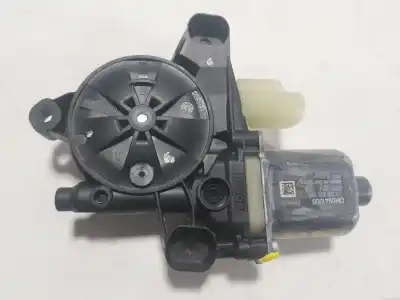 Автозапчасти б/у мотор заднего левого стекла за ford kuga iii (dfk) 1.5 ecoboost ссылки oem iam 2458511  cm0941000