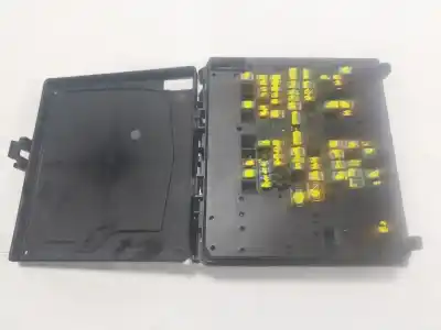 Second-hand car spare part fuse box unit for ford kuga iii (dfk) 1.5 ecoboost oem iam references 2536560