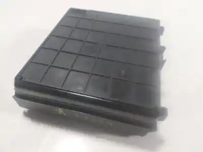 Second-hand car spare part fuse box unit for ford kuga iii (dfk) 1.5 ecoboost oem iam references 2536560  lx6t14d068ec