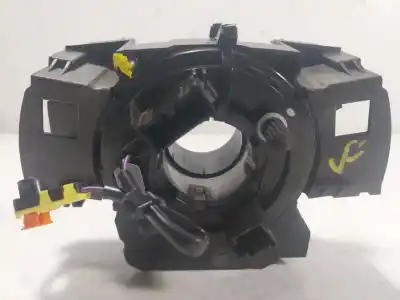 Second-hand car spare part air bag ring for ford kuga iii (dfk) 1.5 ecoboost oem iam references 2113279