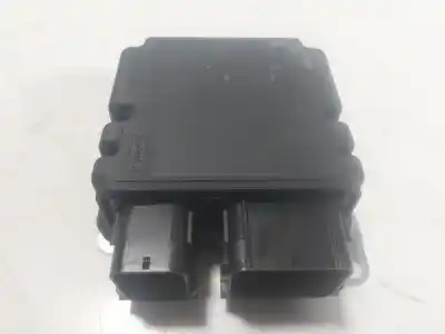 Second-hand car spare part airbag control unit for ford kuga iii (dfk) 1.5 ecoboost oem iam references 2601091