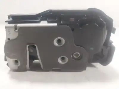 Second-hand car spare part rear left door lock for ford kuga iii (dfk) 1.5 ecoboost oem iam references 2455539