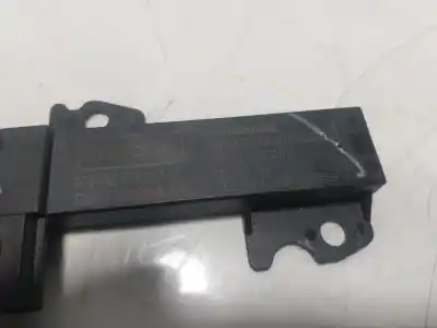 Автозапчасти б/у переключатель стартера за ford kuga iii (dfk) 1.5 ecoboost ссылки oem iam 2514050  ds7t15k603aa