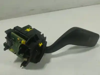 Second-hand car spare part indicator switch for ford kuga iii (dfk) 1.5 ecoboost oem iam references 2425267  lb5t13335daw
