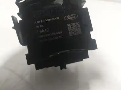 Second-hand car spare part indicator switch for ford kuga iii (dfk) 1.5 ecoboost oem iam references 2425267  lb5t13335daw