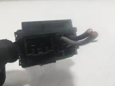 Автозапчастина б/у стійкість на нагревання для ford kuga iii (dfk) 1.5 ecoboost посилання на oem iam 5441896  g3gh19e624aa