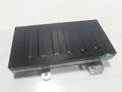 Second-hand car spare part electronic module for ford kuga iii (dfk) 1.5 ecoboost oem iam references 2590294