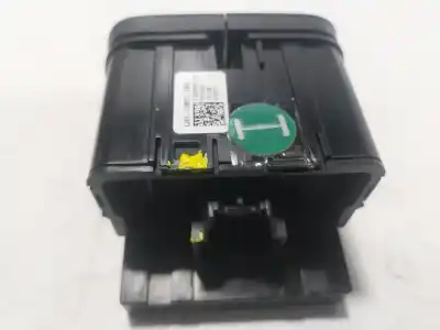 Автозапчастина б/у електронний модуль для ford kuga iii (dfk) 1.5 ecoboost посилання на oem iam 2535063  lj6t11b573cbw
