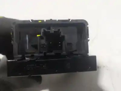 Автозапчастина б/у електронний модуль для ford kuga iii (dfk) 1.5 ecoboost посилання на oem iam 2535063  lj6t11b573cbw
