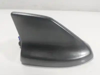 Second-hand car spare part antenna for ford kuga iii (dfk) 1.5 ecoboost oem iam references 2268479