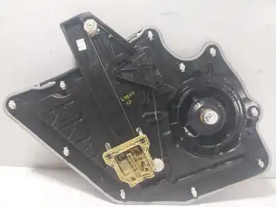 Автозапчасти б/у задний правый стеклорегулятор за ford kuga iii (dfk) 1.5 ecoboost ссылки oem iam 2549655  cx4821tu