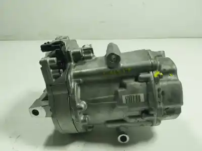 Автозапчасти б/у компрессор кондиционера воздуха за renault arkana i (lcm_, ldn_) 1.6 e-tech 145 (ldmu) ссылки oem iam   926008231r