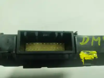 Автозапчасти б/у предупреждение за renault master iii furgón (fv) 2.3 dci 135 fwd (fv0n, fv08) ссылки oem iam 283e83441r  283e83441r
