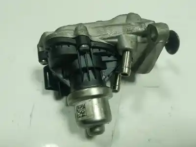 Second-hand car spare part Egr Valve for BMW SERIE 3 LIM. (F30) 2.0 16V Turbodiesel OEM IAM references 11718513132  73789110