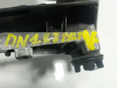 Автозапчасти б/у задний вид справа за bmw 3 (f30, f80) 320 d ссылки oem iam 51167245108  