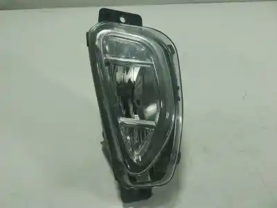 Second-hand car spare part right fog light for ford kuga iii (dfk) 1.5 ecoboost oem iam references 2431940