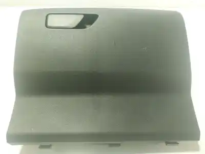 Second-hand car spare part glove compartment for ford kuga iii (dfk) 1.5 ecoboost oem iam references 2729665