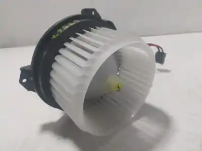 Second-hand car spare part heater blower motor for ford kuga iii (dfk) 1.5 ecoboost oem iam references 2587601