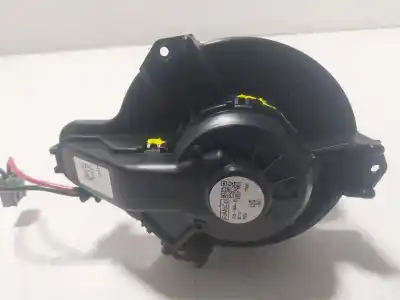 Автозапчасти б/у отопительный двигатель за ford kuga iii (dfk) 1.5 ecoboost ссылки oem iam 2587601  jx6a19846ab