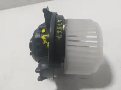 Автозапчасти б/у отопительный двигатель за ford kuga iii (dfk) 1.5 ecoboost ссылки oem iam 2587601  jx6a19846ab