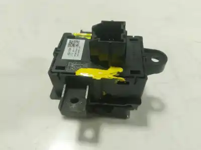 Автозапчастина б/у важіль ручного гальма для ford kuga iii (dfk) 1.5 ecoboost посилання на oem iam 2293117  lb5t2b623aaw