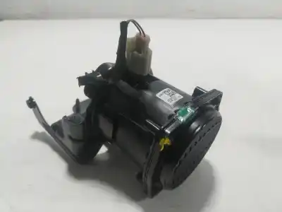 Second-hand car spare part electronic module for ford kuga iii (dfk) 1.5 ecoboost oem iam references 2463745