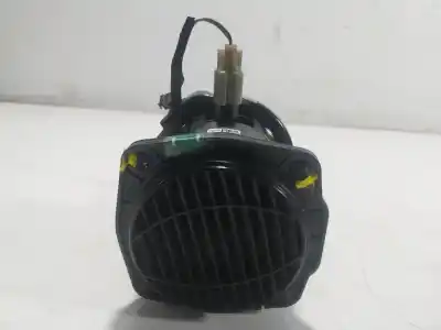 Second-hand car spare part electronic module for ford kuga iii (dfk) 2.5 fhev oem iam references 2463745  