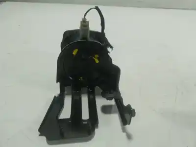 Second-hand car spare part electronic module for ford kuga iii (dfk) 2.5 fhev oem iam references 2463745  