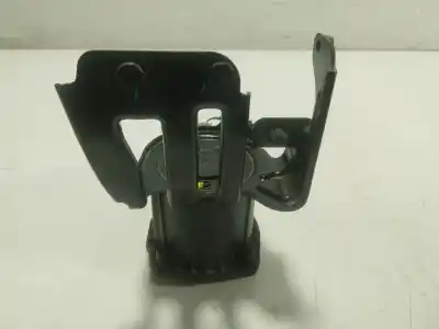 Second-hand car spare part electronic module for ford kuga iii (dfk) 2.5 fhev oem iam references 2463745  