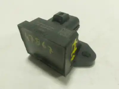 Second-hand car spare part electronic module for ford kuga iii (dfk) 1.5 ecoboost oem iam references 5336501