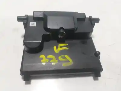 Second-hand car spare part electronic module for ford kuga iii (dfk) 1.5 ecoboost oem iam references 2518800