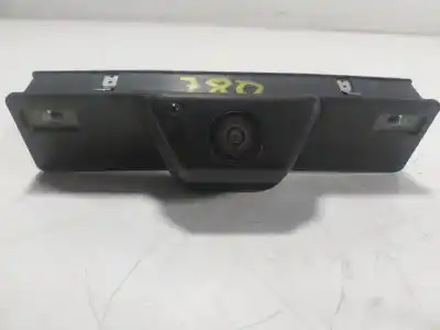 Second-hand car spare part electronic module for ford kuga iii (dfk) 1.5 ecoboost oem iam references 2751891