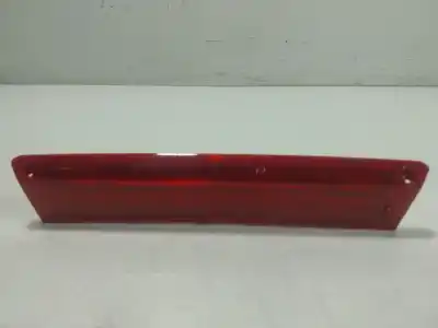 Pezzo di ricambio per auto di seconda mano lampada posteriore centrale per ford focus iii 1.0 ecoboost riferimenti oem iam 2085739
