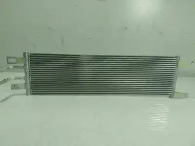 Second-hand car spare part oil radiator for ford kuga iii (dfk) 1.5 ecoboost oem iam references 2404763