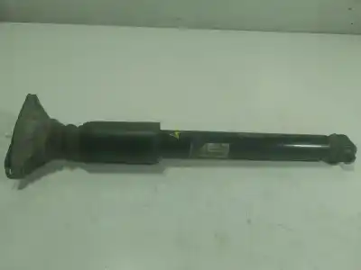 Second-hand car spare part right rear shock absorber for bmw 3 (f30, f80) 320 d oem iam references 33526874369