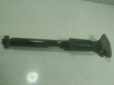 Second-hand car spare part rear left shock absorber for bmw 3 (f30, f80) 320 d oem iam references 33526874369