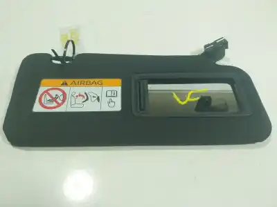 Автозапчастина б/у правильний натір для mazda cx-5 (ke, gh) 2.0 (keefw) посилання на oem iam 