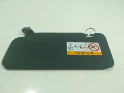 Автозапчастина б/у правильний натір для mazda cx-5 (ke, gh) 2.0 (keefw) посилання на oem iam   