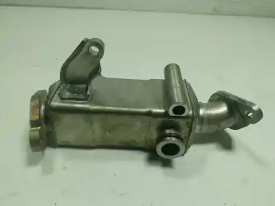 Second-hand car spare part egr cooler for ford kuga iii (dfk) 1.5 ecoboost oem iam references 2608026