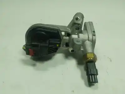 Second-hand car spare part egr valve for ford kuga iii (dfk) 1.5 ecoboost oem iam references 2361123