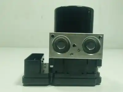 Pezzo di ricambio per auto di seconda mano abs per ford focus iii 1.0 ecoboost riferimenti oem iam 1847182