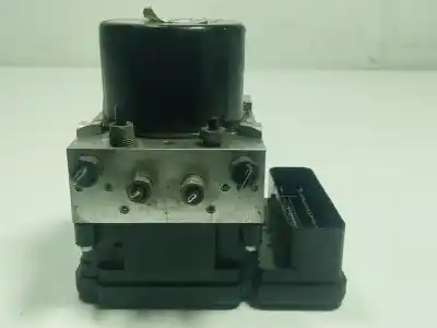 Peça sobressalente para automóvel em segunda mão abs por ford focus iii 1.0 ecoboost referências oem iam 1847182  6143130006d