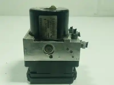 Peça sobressalente para automóvel em segunda mão abs por ford focus iii 1.0 ecoboost referências oem iam 1847182  6143130006d