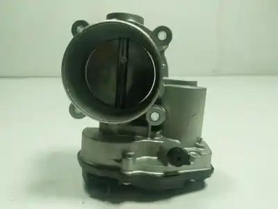 Автозапчасти б/у бабочка коробка за ford kuga iii (dfk) 1.5 ecoboost ссылки oem iam 2264983  ds7e9f991