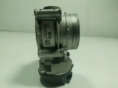 Автозапчасти б/у бабочка коробка за ford kuga iii (dfk) 1.5 ecoboost ссылки oem iam 2264983  ds7e9f991