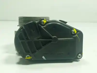 Автозапчасти б/у бабочка коробка за ford kuga iii (dfk) 1.5 ecoboost ссылки oem iam 2264983  ds7e9f991