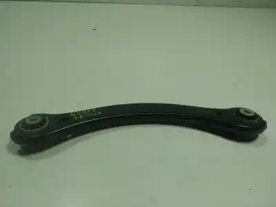 Second-hand car spare part upper rear right suspension arm for ford kuga iii (dfk) 1.5 ecoboost oem iam references 2451575